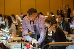 Content Dam Diq Online Articles 2015 05 Hands On Workshop Content Dam Diq Online Articles 2015 05 Hands On Workshop