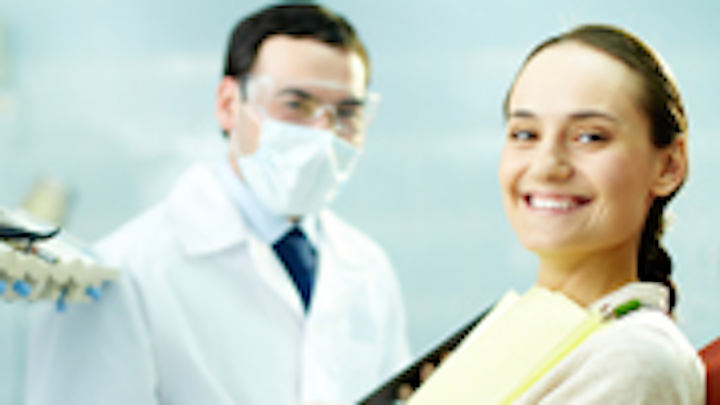 Content Dam Diq Online Articles 2015 05 Happy Dental Patient 1
