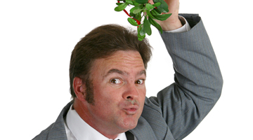 Content Dam Diq Online Articles 2015 05 Harrass 1