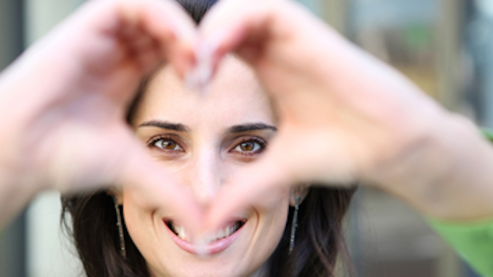 Content Dam Diq Online Articles 2015 05 Head Heart Hands 1