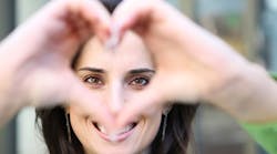 Content Dam Diq Online Articles 2015 05 Head Heart Hands 1 Content Dam Diq Online Articles 2015 05 Head Heart Hands 1