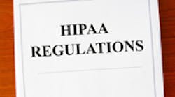 Content Dam Diq Online Articles 2015 05 Hipaa 1 Content Dam Diq Online Articles 2015 05 Hipaa 1
