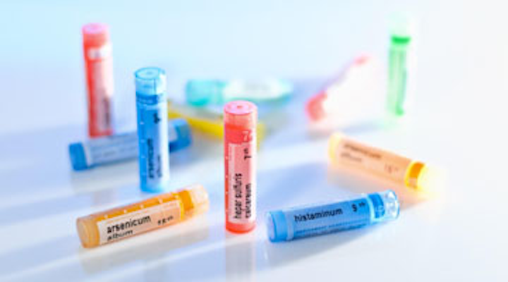 Content Dam Diq Online Articles 2015 05 Homeopathy Tubes 360 200