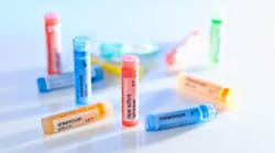 Content Dam Diq Online Articles 2015 05 Homeopathy Tubes 360 200 Content Dam Diq Online Articles 2015 05 Homeopathy Tubes 360 200