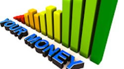 Content Dam Diq Online Articles 2015 05 Investing 1 Content Dam Diq Online Articles 2015 05 Investing 1