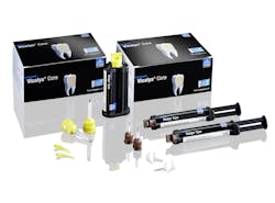 Content Dam Diq Online Articles 2015 05 Kettenbach Visalys Core Spritze Und Kartusche W Content Dam Diq Online Articles 2015 05 Kettenbach Visalys Core Spritze Und Kartusche W