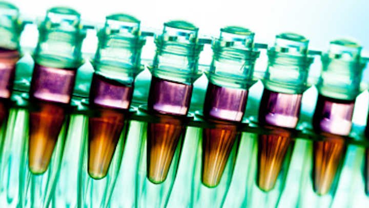 Content Dam Diq Online Articles 2015 05 Lab Research Tubes 360 200