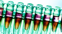 Content Dam Diq Online Articles 2015 05 Lab Research Tubes 360 200 Content Dam Diq Online Articles 2015 05 Lab Research Tubes 360 200