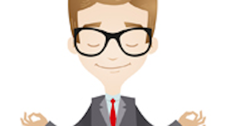 Content Dam Diq Online Articles 2015 05 Less Stress 1