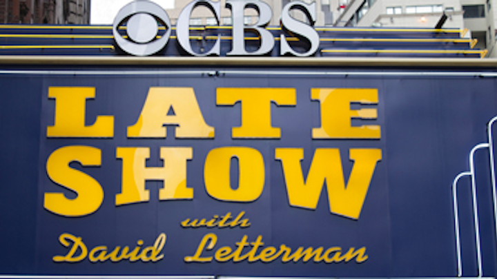 Content Dam Diq Online Articles 2015 05 Letterman Top 10 1