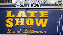Content Dam Diq Online Articles 2015 05 Letterman Top 10 1 Content Dam Diq Online Articles 2015 05 Letterman Top 10 1