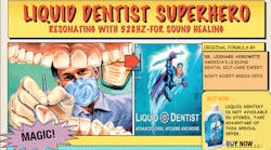 Content Dam Diq Online Articles 2015 05 Liquid Dentist Superhero Thumbnail