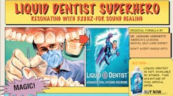Content Dam Diq Online Articles 2015 05 Liquid Dentist Superhero Thumbnail Content Dam Diq Online Articles 2015 05 Liquid Dentist Superhero Thumbnail