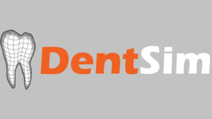 Content Dam Diq Online Articles 2015 05 Logo Dentsim Grey