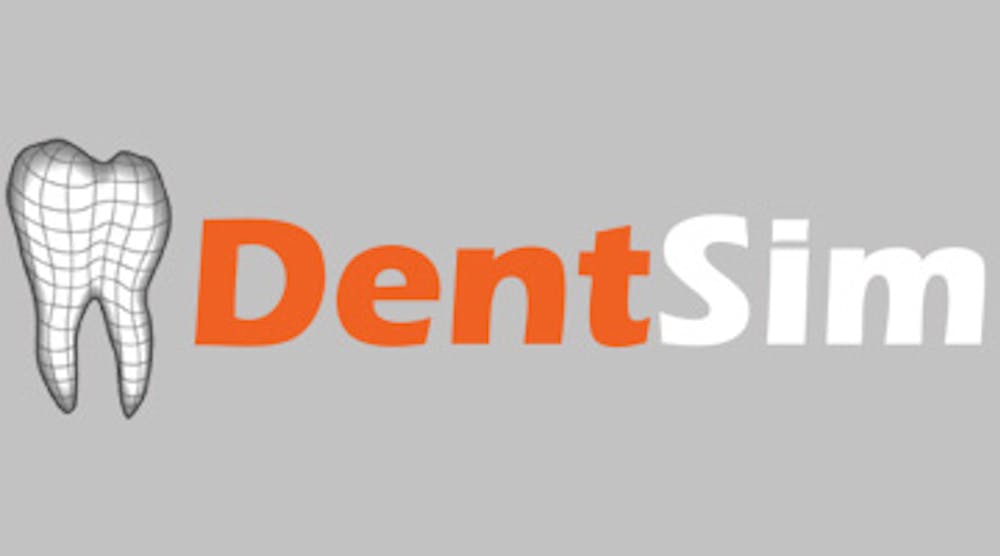 Content Dam Diq Online Articles 2015 05 Logo Dentsim Grey