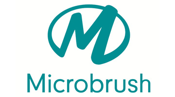 Content Dam Diq Online Articles 2015 05 Mb Logo Msoe 360 200