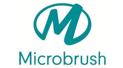 Content Dam Diq Online Articles 2015 05 Mb Logo Msoe 360 200 Content Dam Diq Online Articles 2015 05 Mb Logo Msoe 360 200