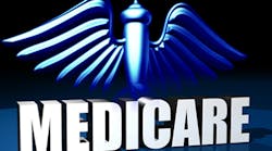 Content Dam Diq Online Articles 2015 05 Medicare 1 Content Dam Diq Online Articles 2015 05 Medicare 1