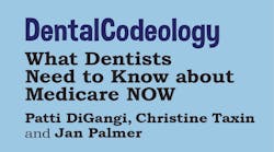 Content Dam Diq Online Articles 2015 05 Medicare Cover Thumbnail Content Dam Diq Online Articles 2015 05 Medicare Cover Thumbnail