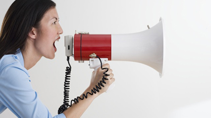 Content Dam Diq Online Articles 2015 05 Megaphone 360 200