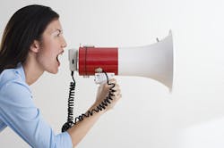 Content Dam Diq Online Articles 2015 05 Megaphone 360 200 Content Dam Diq Online Articles 2015 05 Megaphone 360 200