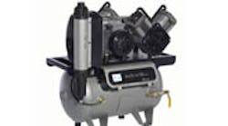 Content Dam Diq Online Articles 2015 05 New Airstar Neo Thumbnail Content Dam Diq Online Articles 2015 05 New Airstar Neo Thumbnail