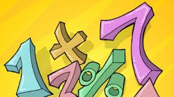 Content Dam Diq Online Articles 2015 05 Numbers 1 Content Dam Diq Online Articles 2015 05 Numbers 1