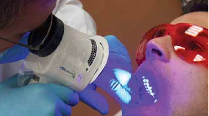 How To Maximize Oral Cancer Screening Reimbursement Dentistryiq