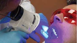 Content Dam Diq Online Articles 2015 05 Oral Cancer Screening 1 Content Dam Diq Online Articles 2015 05 Oral Cancer Screening 1