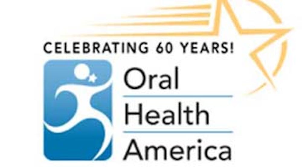 Content Dam Diq Online Articles 2015 05 Oral Health America Thumbnail