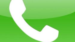 Content Dam Diq Online Articles 2015 05 Phone Icon Content Dam Diq Online Articles 2015 05 Phone Icon