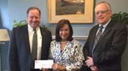 Content Dam Diq Online Articles 2015 05 Preskeybank Thumbnail Content Dam Diq Online Articles 2015 05 Preskeybank Thumbnail