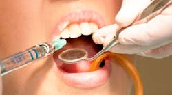 Content Dam Diq Online Articles 2015 05 Prevention Thumbnail Content Dam Diq Online Articles 2015 05 Prevention Thumbnail