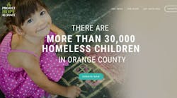 Content Dam Diq Online Articles 2015 05 Projecthopealliance 360 200 Content Dam Diq Online Articles 2015 05 Projecthopealliance 360 200