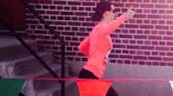 Content Dam Diq Online Articles 2015 05 Simmons Bc Run Article Thumbnail Content Dam Diq Online Articles 2015 05 Simmons Bc Run Article Thumbnail