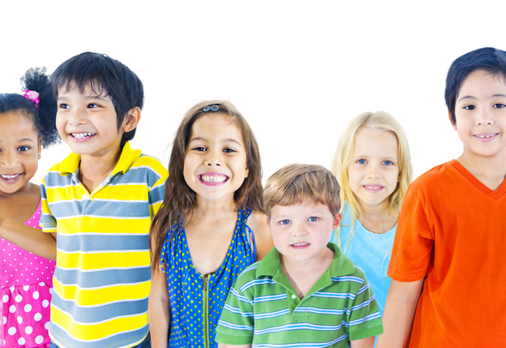 Content Dam Diq Online Articles 2015 05 Smiling Children