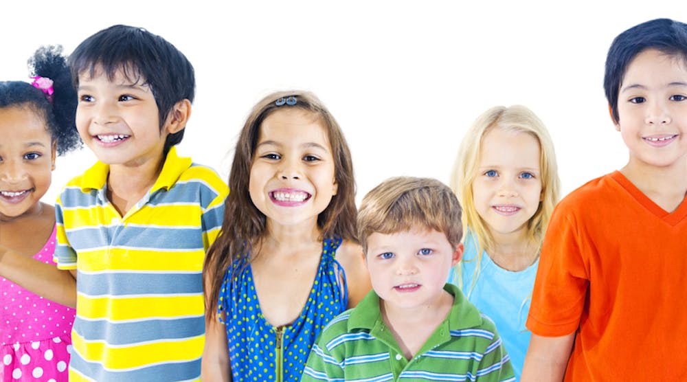 Content Dam Diq Online Articles 2015 05 Smiling Children