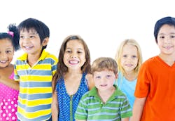 Content Dam Diq Online Articles 2015 05 Smiling Children Content Dam Diq Online Articles 2015 05 Smiling Children