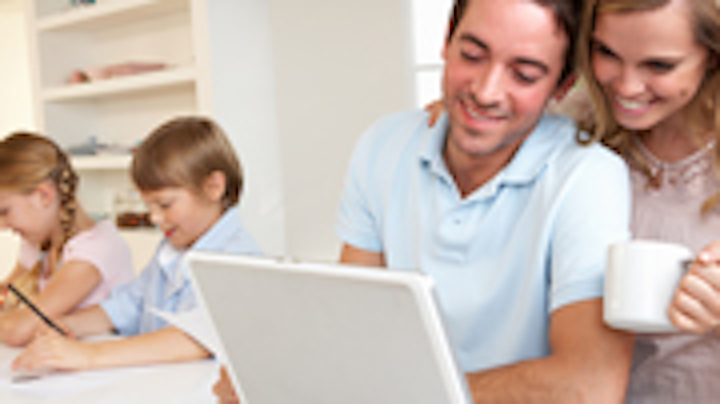 Content Dam Diq Online Articles 2015 05 Target Dental Marketing 1