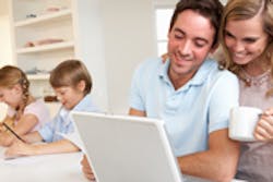 Content Dam Diq Online Articles 2015 05 Target Dental Marketing 1 Content Dam Diq Online Articles 2015 05 Target Dental Marketing 1