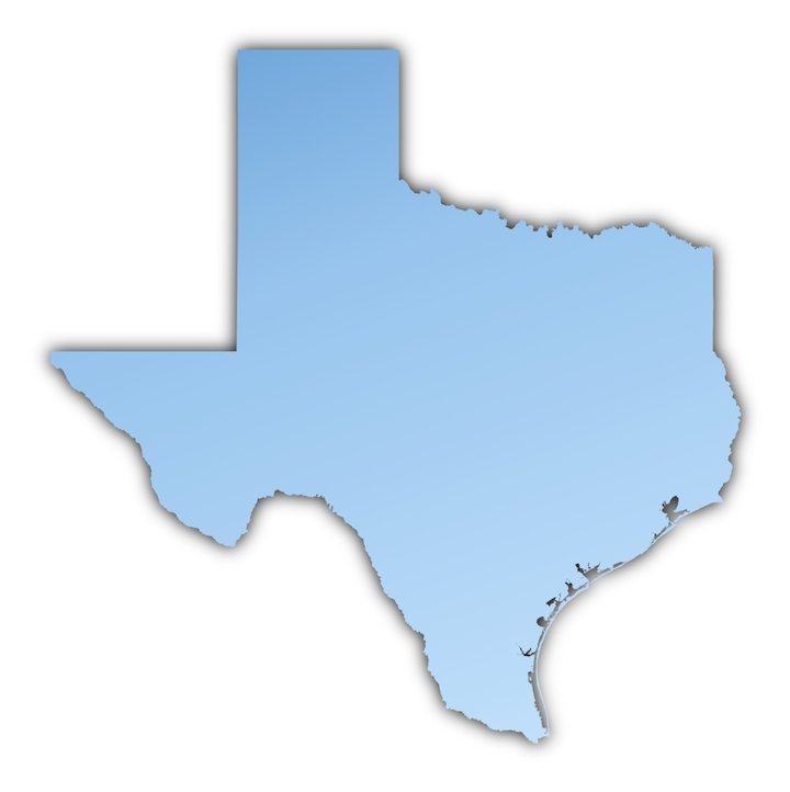 Content Dam Diq Online Articles 2015 05 Texas Outline