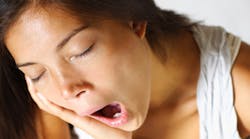 Content Dam Diq Online Articles 2015 05 Tired Woman With Coffee 360 200 Content Dam Diq Online Articles 2015 05 Tired Woman With Coffee 360 200