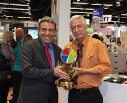 Content Dam Diq Online Articles 2015 05 Ultradent Dramirmotamed Drdanfischer Content Dam Diq Online Articles 2015 05 Ultradent Dramirmotamed Drdanfischer