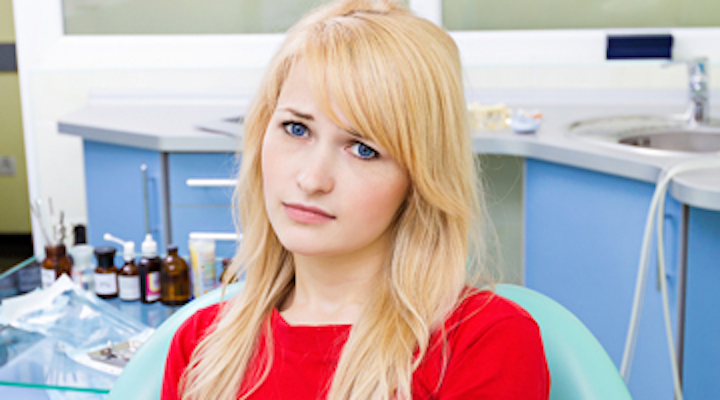 Content Dam Diq Online Articles 2015 05 Unhappy With Dentist 1