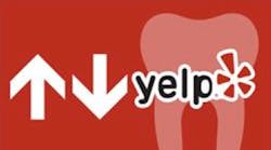 Content Dam Diq Online Articles 2015 05 Yelp 1 Content Dam Diq Online Articles 2015 05 Yelp 1