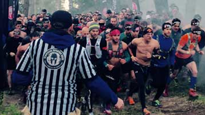 Content Dam Diq Online Articles 2015 06 15june4bc Simmons Spartanrace Article Thumb