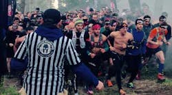 Content Dam Diq Online Articles 2015 06 15june4bc Simmons Spartanrace Article Thumb Content Dam Diq Online Articles 2015 06 15june4bc Simmons Spartanrace Article Thumb