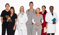 Content Dam Diq Online Articles 2015 06 2an 500x400 Content Dam Diq Online Articles 2015 06 2an 500x400