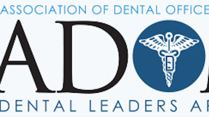 Content Dam Diq Online Articles 2015 06 Aadom Logo