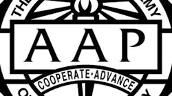 Content Dam Diq Online Articles 2015 06 Aap Thumb Content Dam Diq Online Articles 2015 06 Aap Thumb